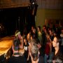 20090801_IMG_9850